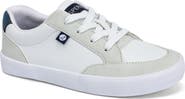 Sperry Kids' Boardwalk II Sneaker