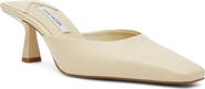 Steve Madden Alyse Mule