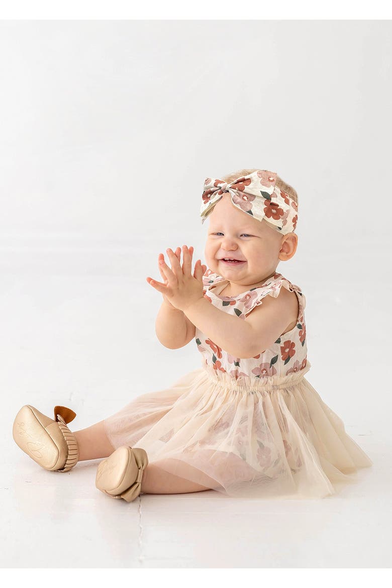 Mavery Dress, Alternate, color, Pink