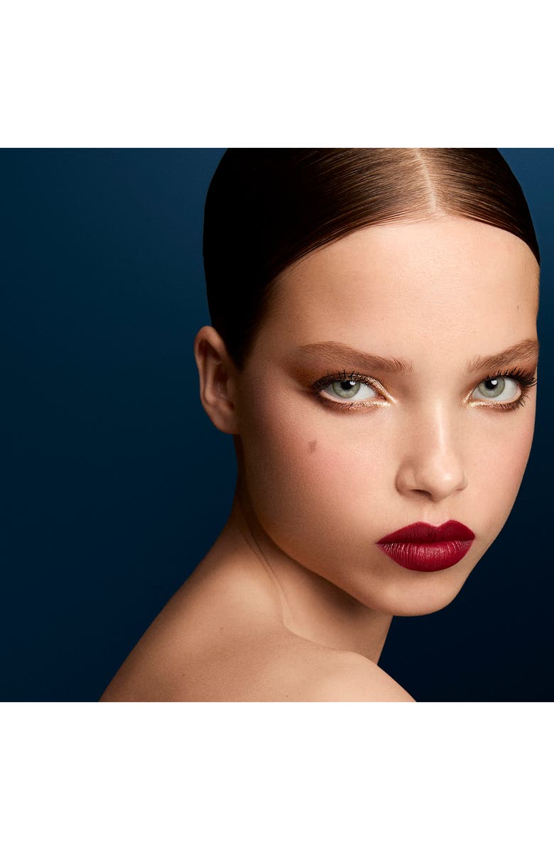 Christian Louboutin Abracadabra Le Duo Eyeshadow, Alternate, color,