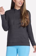 SKECHERS GO DRI® SWIFT Hoodie
