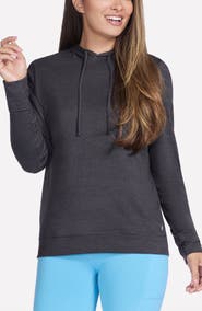 SKECHERS GO DRI® SWIFT Hoodie