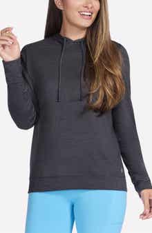 SKECHERS GO DRIÂź SWIFT Hoodie