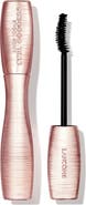Lancôme Lash Idôle Curl Goddess Curling & Volumizing Mascara