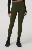 Vuori Chilled Out Leggings