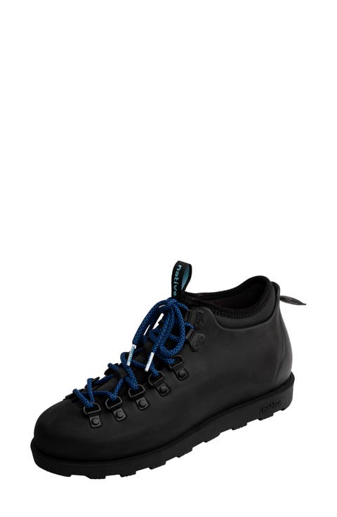 Fitzsimmons Citylite Bloom Boot