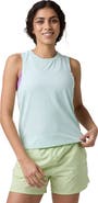 Backcountry Destination Tank Top - Women's