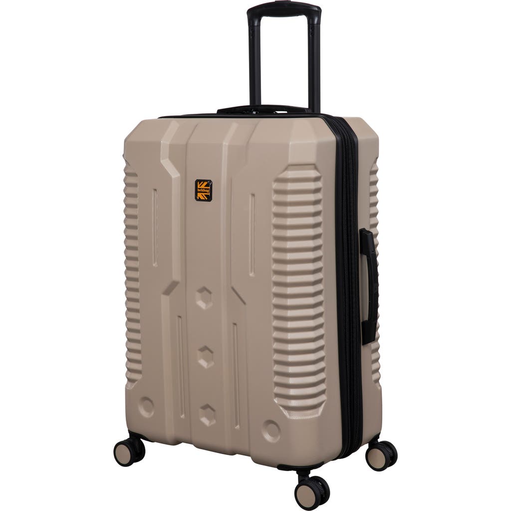 Shop Britbag Stonegate 27-inch Hardside Luggage