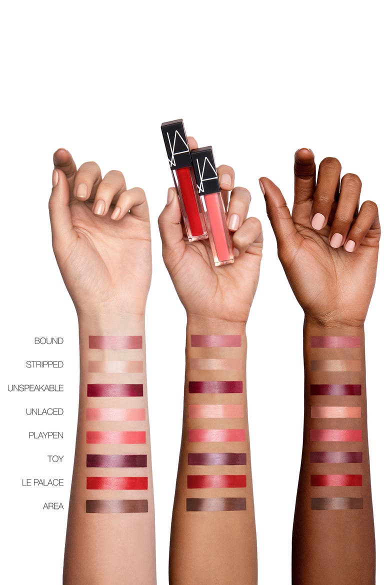 Velvet Lip Glide, Alternate, color, AREA