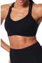 Flexfeel Sports Bra