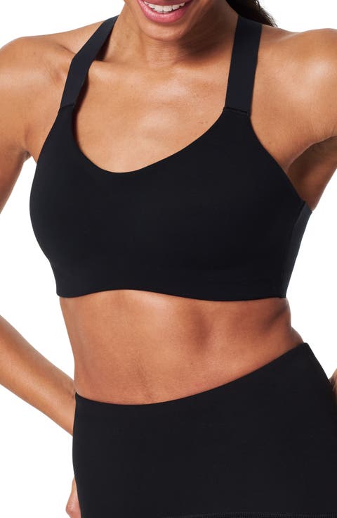 Flexfeel Sports Bra