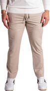 Maceoo Ascension Drawstring Pants