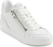 DKNY Mei Sneaker