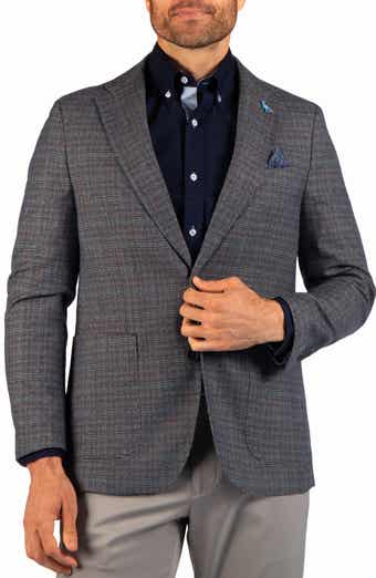 Sport Coat