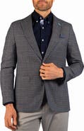 TailorByrd Sport Coat