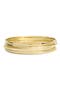 selected Gold