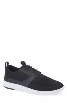 TravisMathew The Modern One Sneaker