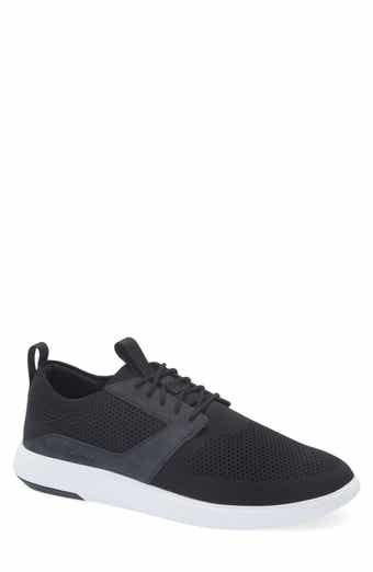 TravisMathew The Modern One Sneaker