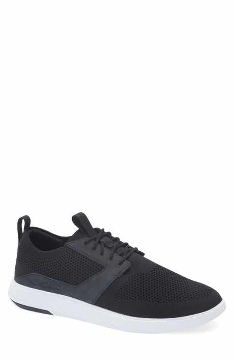 TravisMathew The Modern One Sneaker