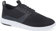 TravisMathew The Modern One Sneaker