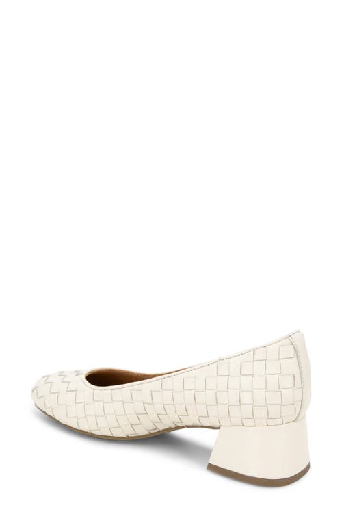 GENTLE SOULS BY KENNETH COLE GENTLE SOULS LANCINE PUMP 