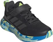 adidas Kids' Fortarun 3.0 Running Shoe