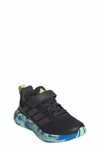 Kids' Fortarun 3.0 Running Shoe