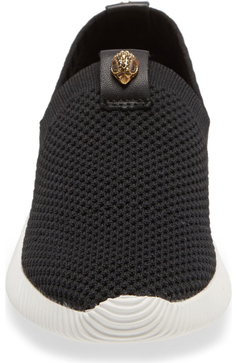 Kurt Geiger London Lorna Slip-On Sneaker, Alternate, color,