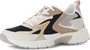 Gabor 66.606 Sneaker