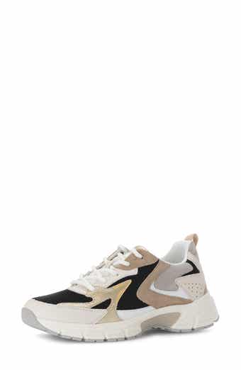 66.606 Sneaker