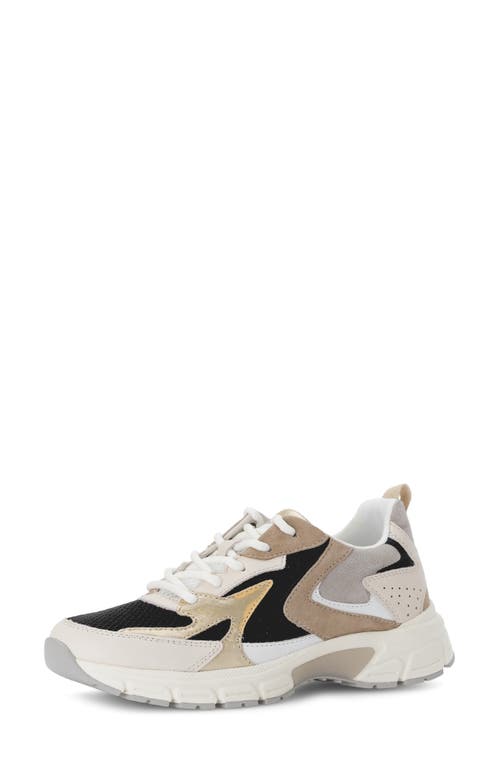 Gabor 66.606 Sneaker