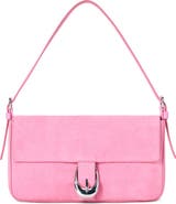 STAUD Harlow Shoulder Bag