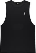 Dalix Astronaut Lightweight Jersey Tank
