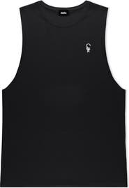 Dalix Astronaut Lightweight Jersey Tank