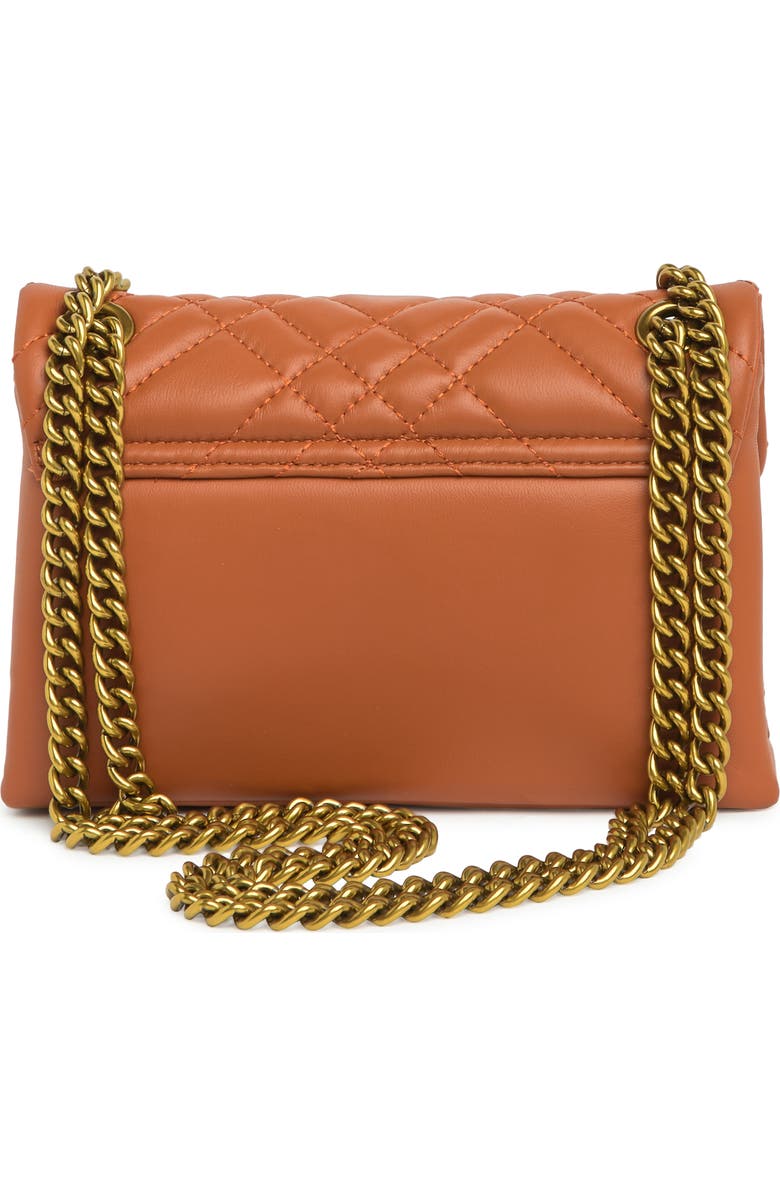 Kurt Geiger London Mini Brixton Lock Bag | Nordstromrack