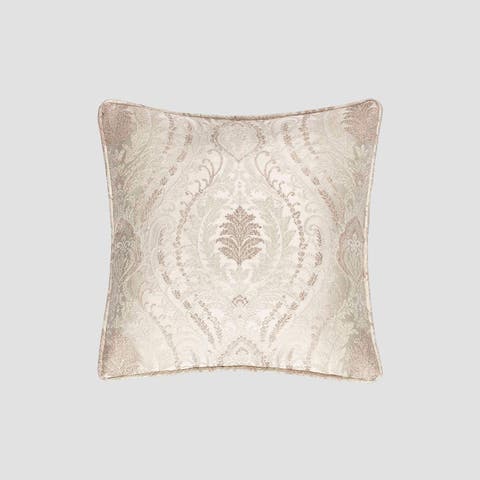 Bellagio Decorative Pillow