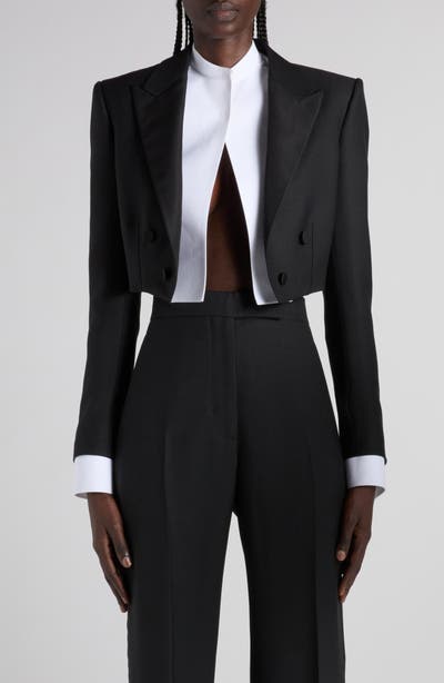 style board product image