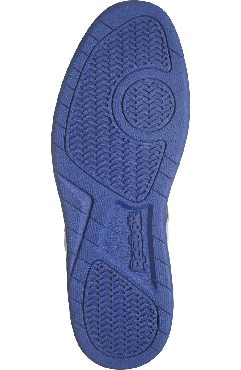 Reebok Royal BB4500 HI2 Sneaker, Alternate, color,