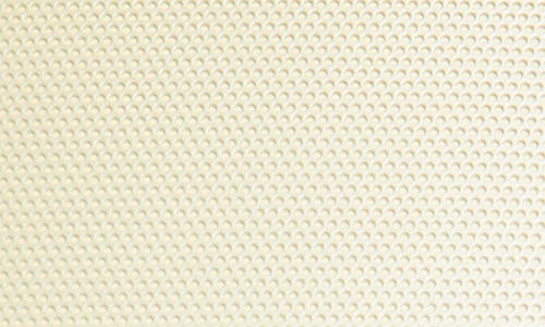 Loftie Smart Led Lamp In Pistachio