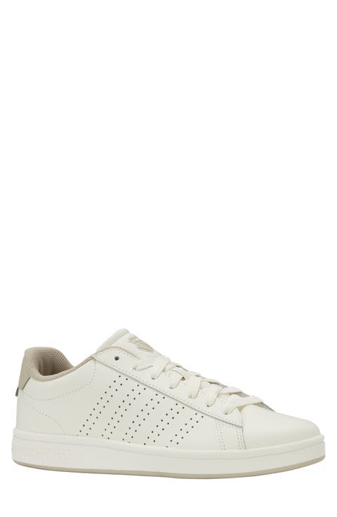 Court Base II Sneaker (Men)