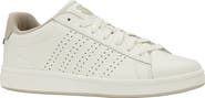 K-Swiss Court Base II Sneaker