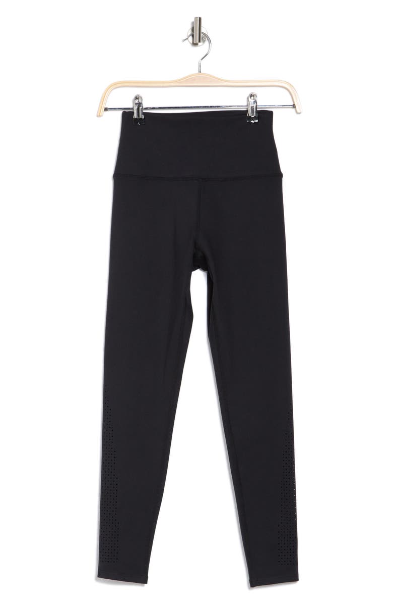 BALANCE COLLECTION Amani Leggings, Alternate, color, 