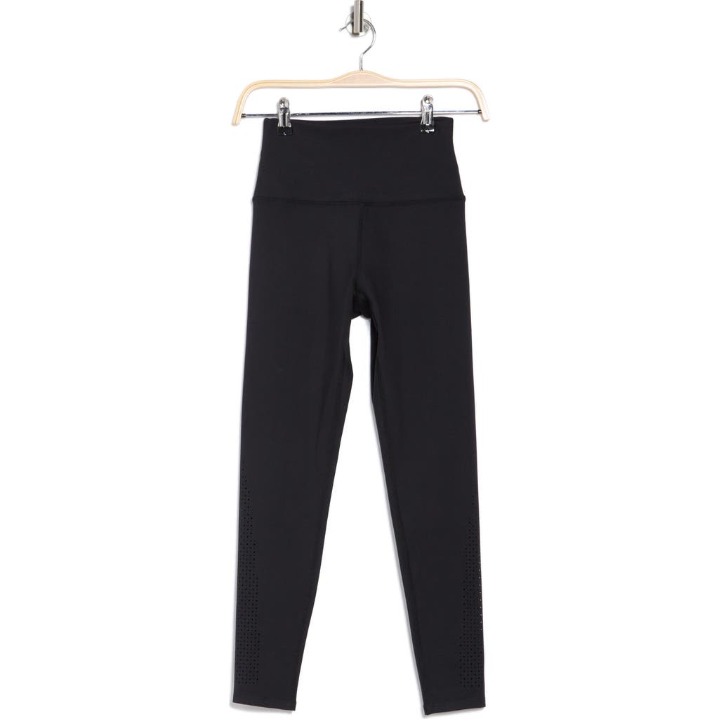 Balance Collection Amani Leggings