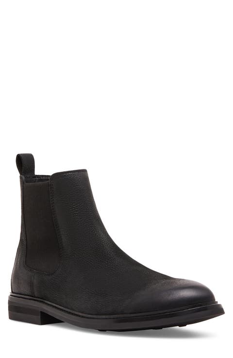 Clifton Chelsea Boot