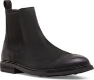 Blondo Clifton Chelsea Boot