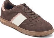 Earth® Penny Leather Sneaker