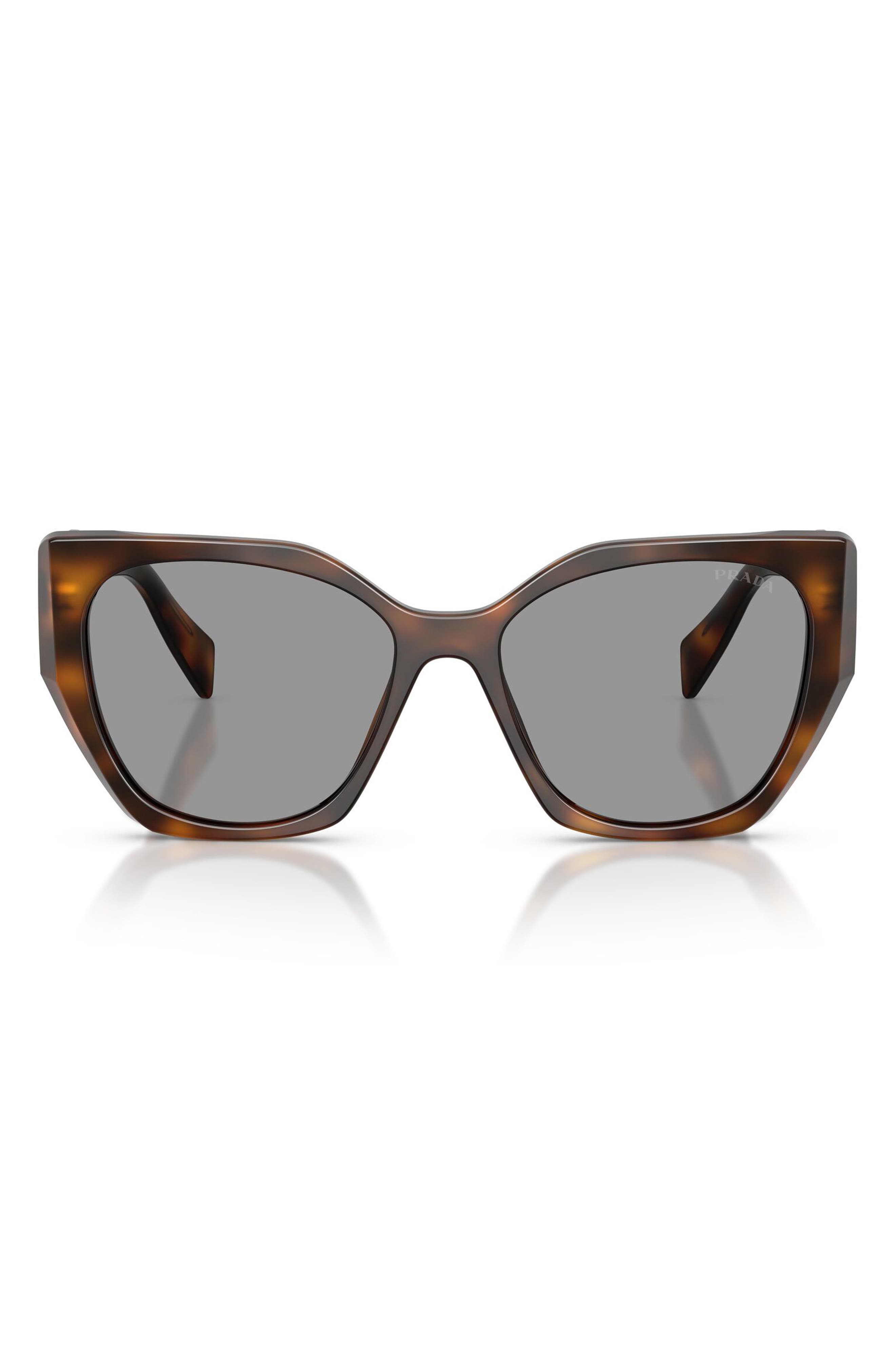 JUNIPER TORTOISE / GREY