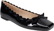 Pelle Moda Ilari Flat