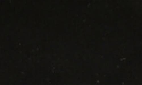 Ferragamo Sandra Platform Suede Boot In Black