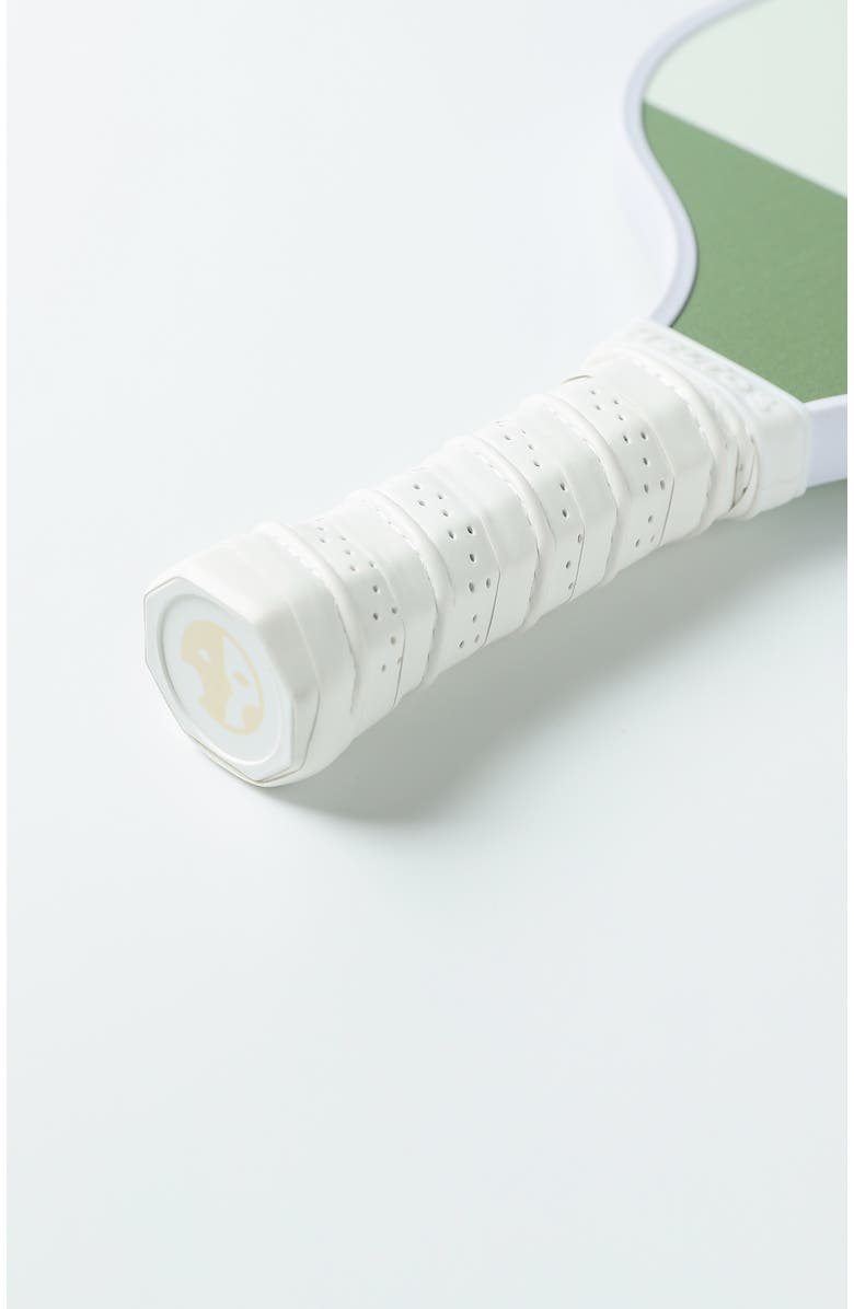 Helios The HELIOS Pro Pickleball Paddle, Alternate, color, Slate